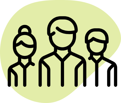 Online-Coaching